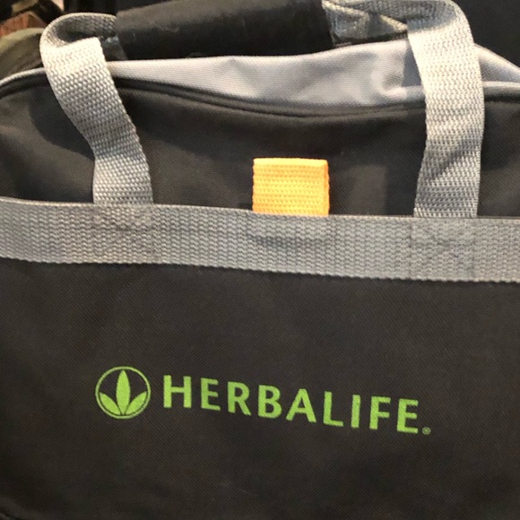 Other Workout In A Bag Poshmark Other Workout In A Bag Poshmark